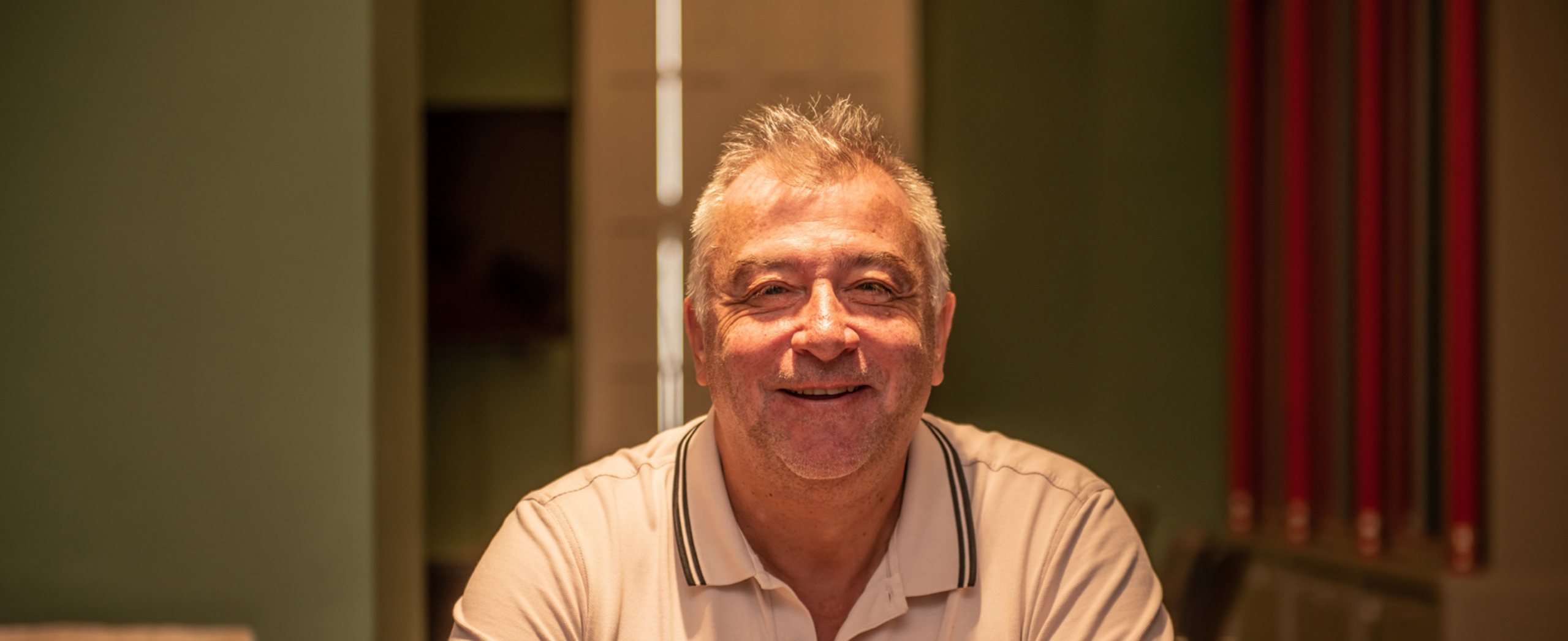 Nurturing Green Dreams: The Bright Prospects for Young Environmental Professionals