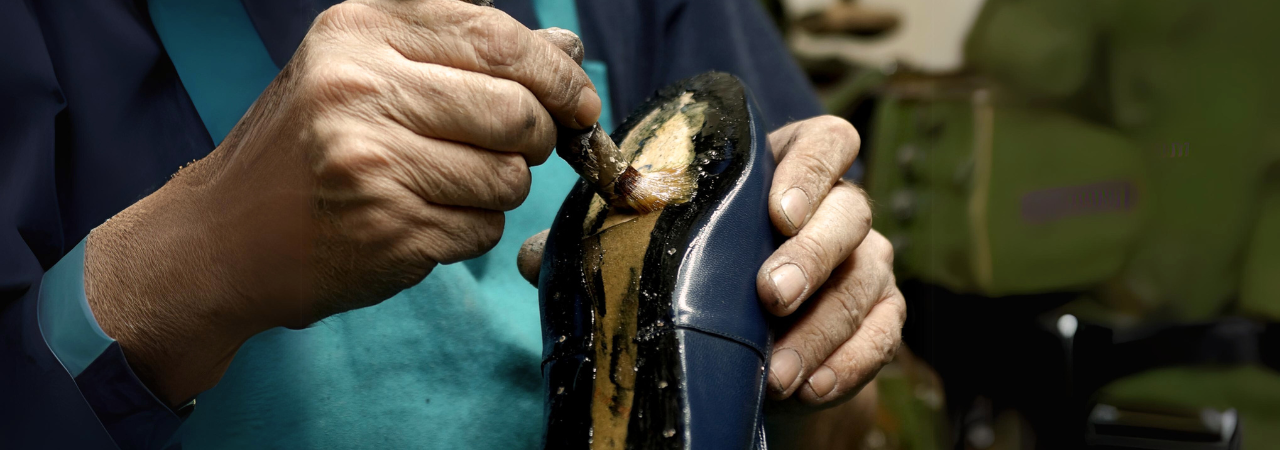 From Linear to Circular in Cyprus: Rethinking