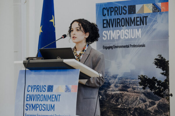 cyprus_environment_symposium-110