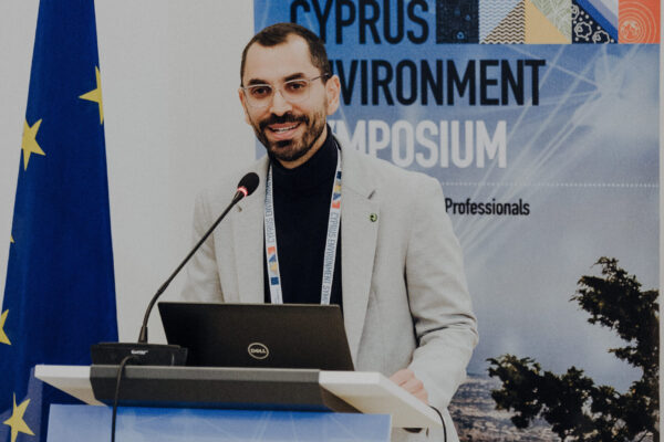 cyprus_environment_symposium-142