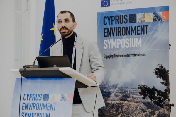 cyprus_environment_symposium-152