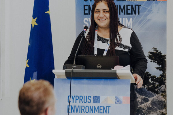 cyprus_environment_symposium-19