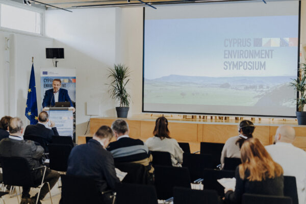 cyprus_environment_symposium-250