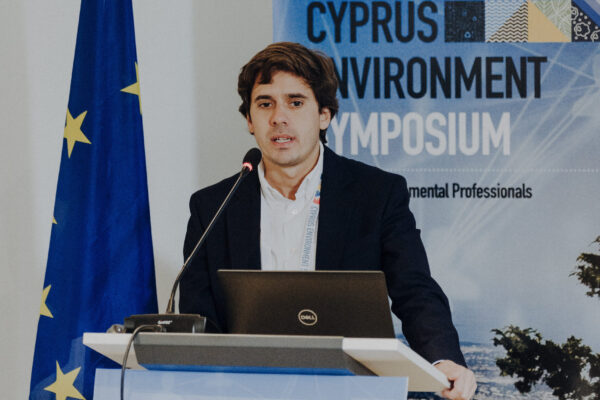 cyprus_environment_symposium-258