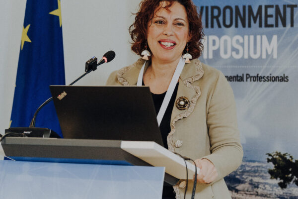 cyprus_environment_symposium-289