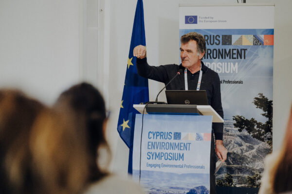 cyprus_environment_symposium-327