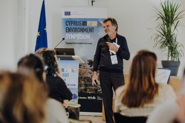 cyprus_environment_symposium-338