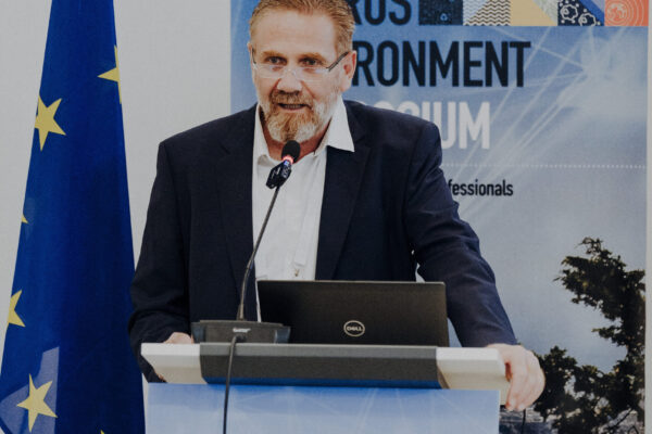 cyprus_environment_symposium-4