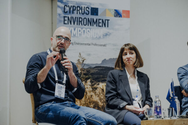 cyprus_environment_symposium-404