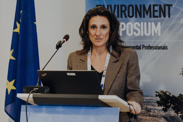 cyprus_environment_symposium-452