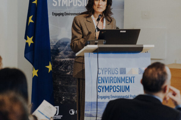 cyprus_environment_symposium-467