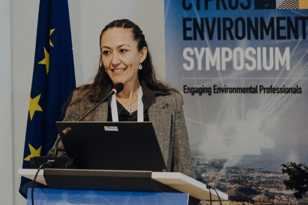 cyprus_environment_symposium-480