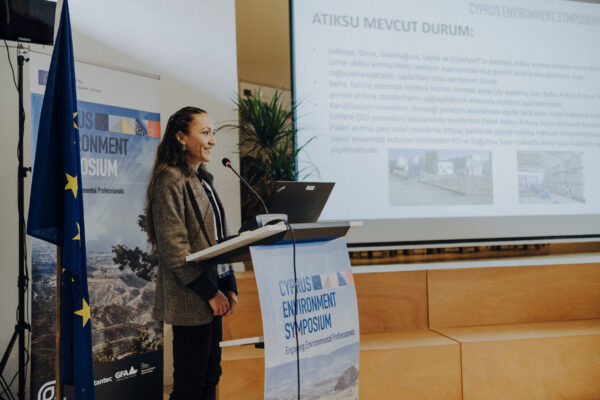 cyprus_environment_symposium-487