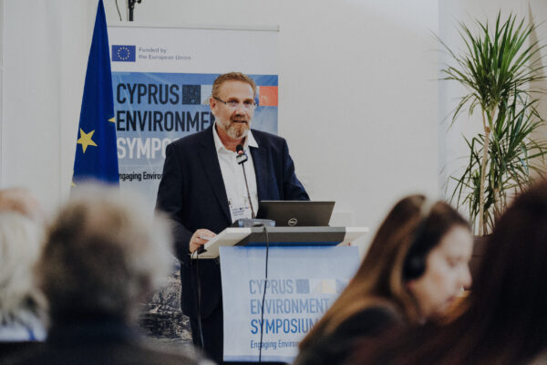 cyprus_environment_symposium-5