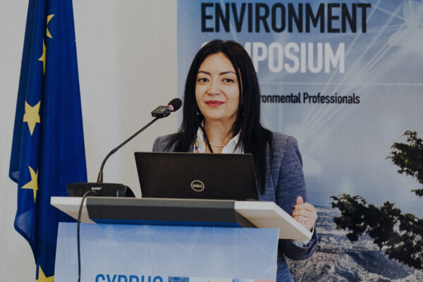 cyprus_environment_symposium-567