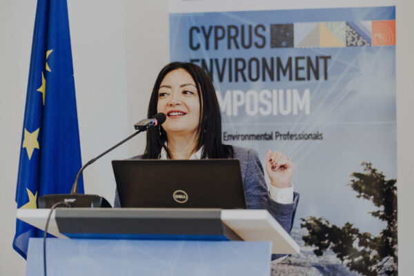 cyprus_environment_symposium-572