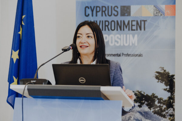 cyprus_environment_symposium-577