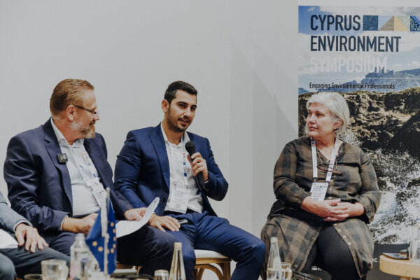 cyprus_environment_symposium-611