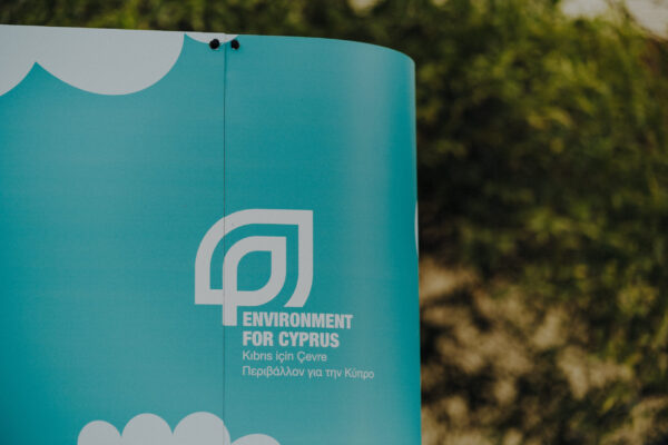 cyprus_environment_symposium-64