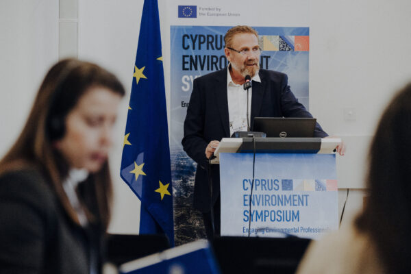 cyprus_environment_symposium-7