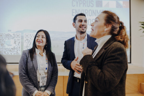 cyprus_environment_symposium-702