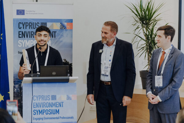 cyprus_environment_symposium-728