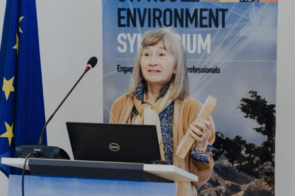 cyprus_environment_symposium-743