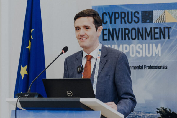 cyprus_environment_symposium-757