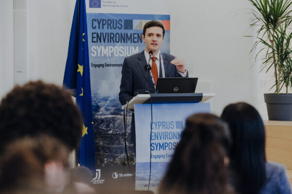 cyprus_environment_symposium-759