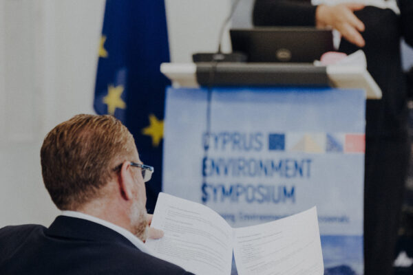 cyprus_environment_symposium-76