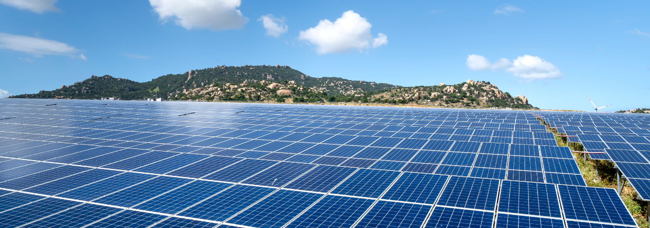 Energy Communities: A Path to Energy Democracy and Environmental Peacebuilding