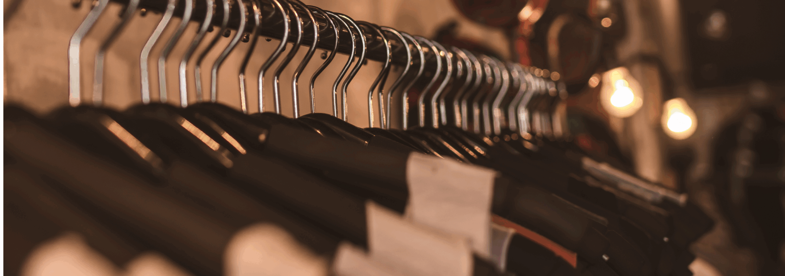 Reviving Cyprus’s Fashion Heritage Through Circular and Sustainable Practices