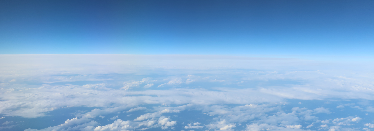 Earth Overshoot Day: A Warning to Us for Future Generations