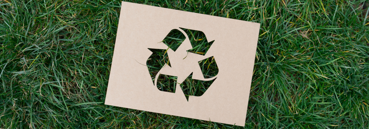Recycling: A Shared Responsibility for a Greener Future