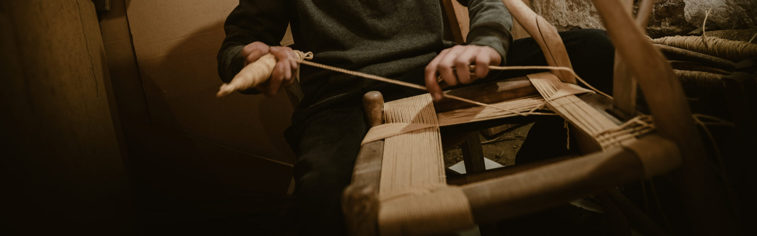 The Circular Economy in Action: From Vision to Practice