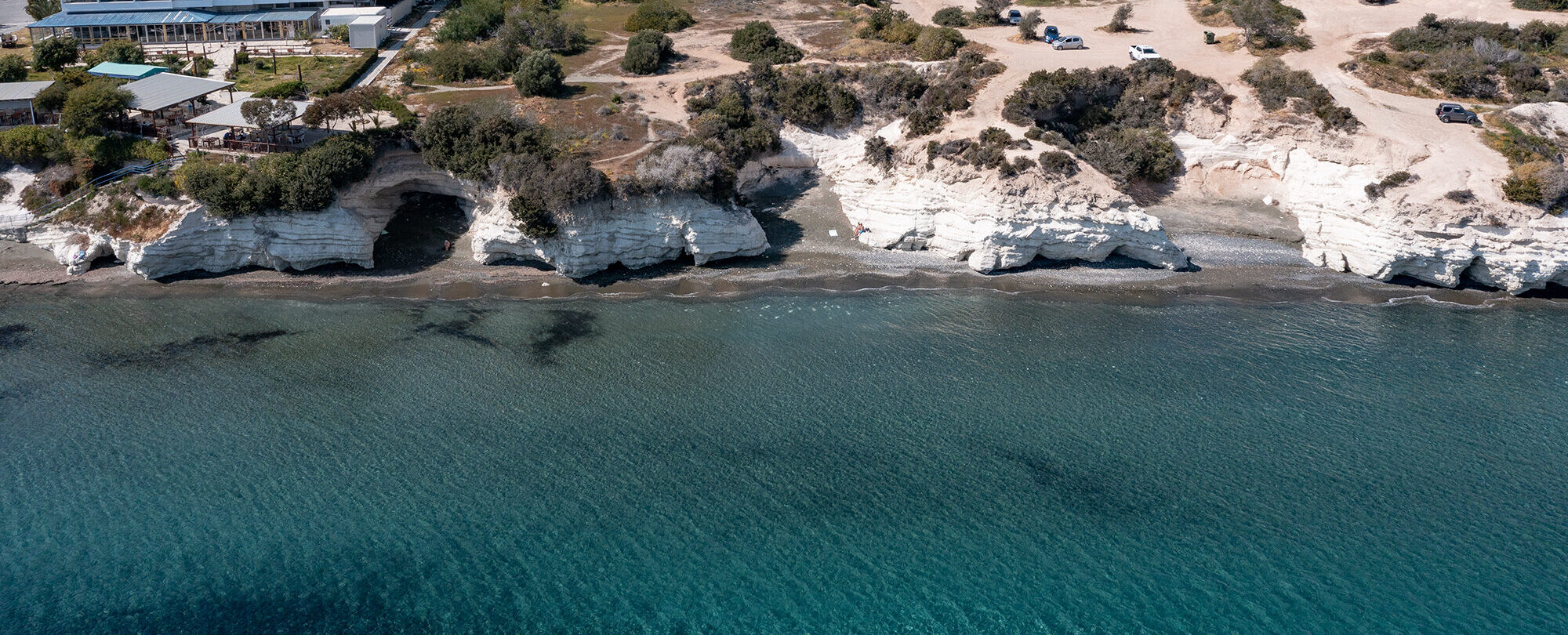 Why Cyprus Needs Data to Adapt: Lessons from Urban Heat in Nicosia and Beyond